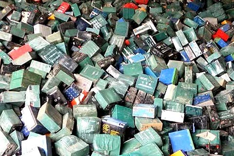㊣弋阳樟树墩高价钛酸锂电池回收㊣回收新能源电池㊣收废旧铁锂电池