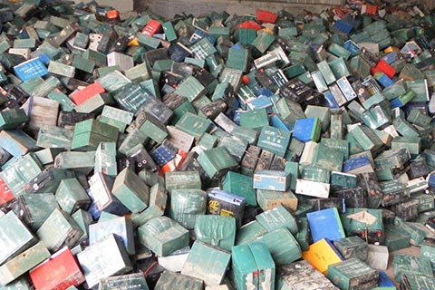 栾川叫河钛酸锂电池怎么回收,高价磷酸电池回收|高价动力电池回收