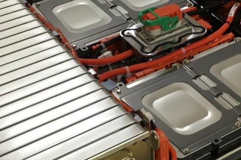 [田家庵三和三元锂电池回收价格]废旧蓄电池回收报价-专业回收旧电池